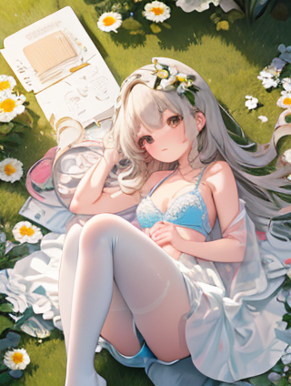 新闻编辑与专栏作家：职责与创作艺术
